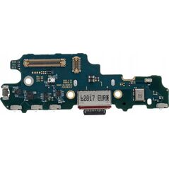 OEM Płytka ładowania do SAMSUNG Z Fold 4  F936 OEM (Fast Charger) 14060692 5903396303463