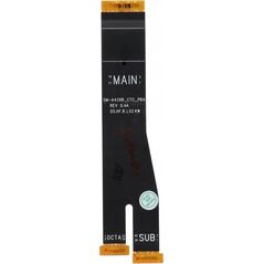 OEM Taśma główna sygnałowa do SAMSUNG A42 5G 14060695 5903396319532