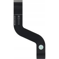 OEM Taśma główna sygnałowa do XIAOMI Mi 9T Pro / 9T 14060697 5903396318917