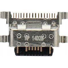 OEM Złącze gniazdo ładowania do REDMI Note 7 pro ORI 14060705 5903396320323