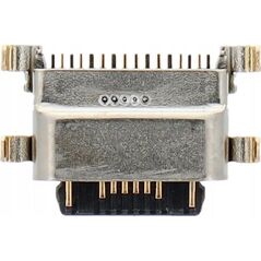 OEM Złącze gniazdo ładowania do REDMI 8 8A ORI 14060706 5903396320248