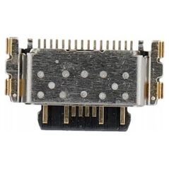 OEM Złącze gniazdo ładowania do REDMI Note 12 pro ORI 14060707 5903396320330