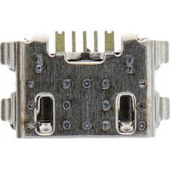 OEM Złącze gniazdo ładowania do REDMI 6A ORI 14060709 5903396320279
