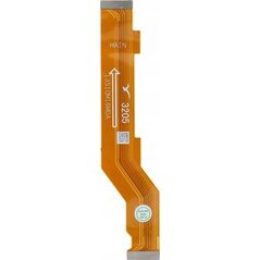 OEM Taśma główna sygnałowa do REDMI Note 12 Pro 5G 14060710 5903396318801