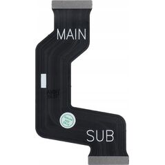 OEM Taśma główna sygnałowa do SAMSUNG A80 14060714 5903396317385