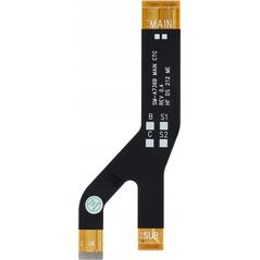 OEM Taśma główna sygnałowa do SAMSUNG A73 14060715 5903396317361