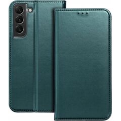 OEM Taśma główna sygnałowa do SAMSUNG S20 ultra 14060725 5903396318269