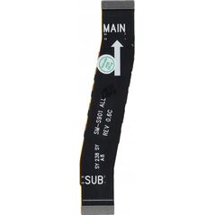 OEM Taśma główna sygnałowa do SAMSUNG S22 5G 14060726 5903396318306