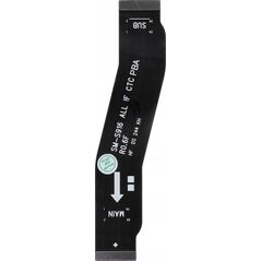 OEM Taśma główna sygnałowa do SAMSUNG S23 PLUS 14060728 5903396318641