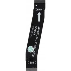 OEM Taśma główna sygnałowa do SAMSUNG S23 14060729 5903396318320