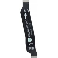 OEM Taśma główna sygnałowa do REDMI Note 10 4G / 10s 14060730 5903396318665