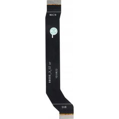 OEM Taśma główna sygnałowa do REDMI Note 11 Pro 4G 14060731 5903396318726