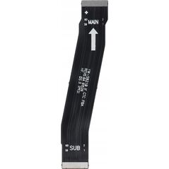 OEM Taśma główna sygnałowa do SAMSUNG S24 14060732 5903396318658