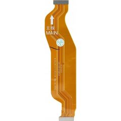 OEM Taśma główna sygnałowa do XIAOMI Mi 11T 5G / 11T Pro 14060735 5903396318894