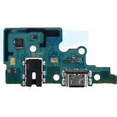 OEM Płytka ładowania do SAMSUNG A70 A705 OEM (Fast Charger) 14060736 5903396303258