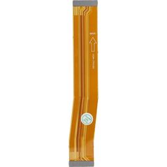 OEM Taśma główna sygnałowa do XIAOMI Mi 10T 5G 14060738 5903396318887