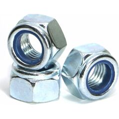 OEM Taśma główna sygnałowa do XIAOMI Mi 10T Lite 14060740 5903396318870