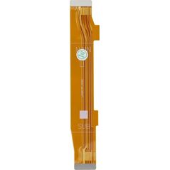 OEM Taśma główna sygnałowa do XIAOMI Note 13 Pro 5G 14060742 5903396318924