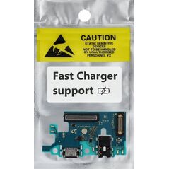 OEM Płytka ładowania do SAMSUNG M31S M317 OEM (Fast Charger) 14060745 5903396303227