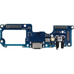 OEM Płytka ładowania do REALME 7 Pro OEM (Fast Charger) 14060752 5903396305849
