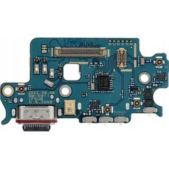 OEM Płytka ładowania do SAMSUNG S23 S911F/B OEM (Fast Charger) 14060755 5903396303494