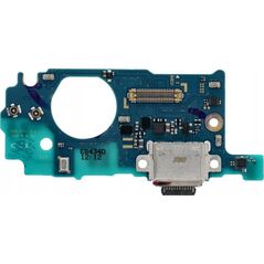 OEM Płytka ładowania do SAMSUNG Xcover Pro G715 OEM (Fast Charger) 14060760 5903396305429