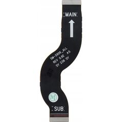 OEM Taśma główna sygnałowa do SAMSUNG S22 Plus 5G 14060762 5903396318313