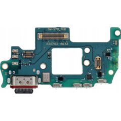 OEM Płytka ładowania do SAMSUNG S23 FE OEM (Fast Charger) 14060763 5903396303500