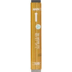 OEM Taśma główna sygnałowa do SAMSUNG M52 5G 14060775 5903396318191