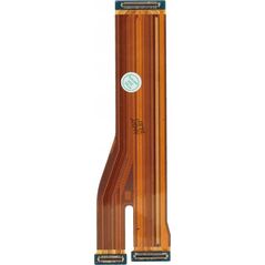 OEM Taśma główna sygnałowa do SAMSUNG A52 4G 14060860 5903396319563