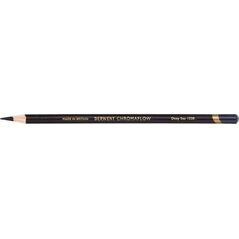 Derwent Kredka Derwent Chromaflow Deep Sea 14061533 5028252629997