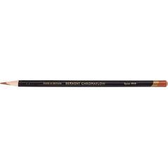 Derwent Kredka Derwent Chromaflow pomara?/br?z 14061534 5028252630214