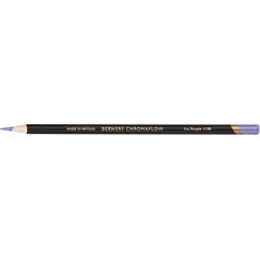 Derwent Kredka Derwent Chromaflow Iris Purple 14061559 5028252629928
