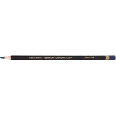 Derwent Kredka Derwent Chromaflow Denim c.niebie 14061562 5028252629935