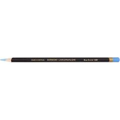 Derwent Kredka Derwent Chromaflow Blue Orchid 14061565 5028252629959