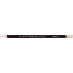 Derwent Kredka Derwent Chromaflow platynowa 14061566 5028252630337