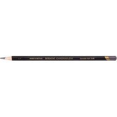 Derwent Kredka Derwent Chromaflow szara  lawenda 14061568 5028252630313