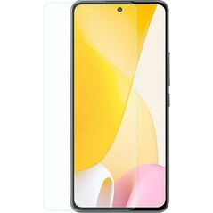 OEM Szkło hartowane Tempered Glass - do Xiaomi 12 Lite 14062854 5903396163463