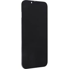 OEM Wyświetlacz do iPhone 13 Pro z ekranem dotykowym czarnym (RJ Incell) 14063056 5903396284649