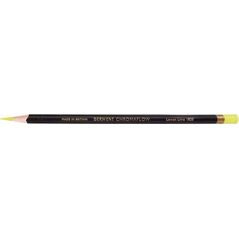 Derwent Kredka Derwent Chromaflow limonkowy 14063243 5028252630146