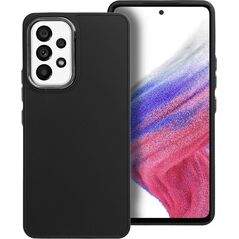 OEM Futerał FRAME do SAMSUNG A53 5G czarny 14064358 5903396196485