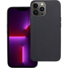OEM Futerał MATT do IPHONE 13 Pro Max czarny 14064849 5903396174926