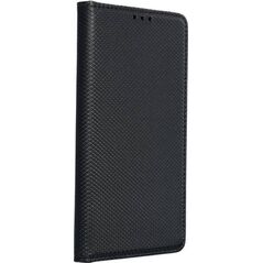 OEM Kabura SMART CASE Book do TECNO Spark 10 Pro czarny 14065099 5903396227080