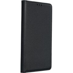 OEM Kabura SMART CASE Book do HONOR 70 czarny 14065275 5903396229664
