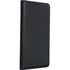 OEM Kabura SMART CASE Book do SAMSUNG S24 Ultra czarny 14065431 5903396230998