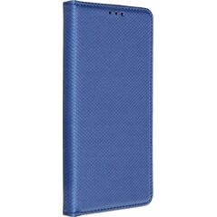 OEM Kabura SMART CASE Book do SAMSUNG A55 granatowy 14065493 5903396240522
