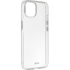 OEM Futerał NITRO do SAMSUNG A35 5G czany 14065750 5903396271731