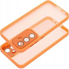 OEM Futerał VARIETE do XIAOMI Redmi Note 13 Pro 5G granatowy 14065996 5903396280245