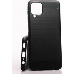 OEM Futerał VARIETE do XIAOMI Redmi Note 13 Pro 4G / POCO M6 Pro 4G granatowy 14066007 5903396280184