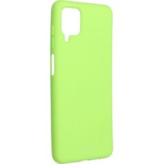 OEM Futerał FRAME do XIAOMI Redmi Note 13 Pro 5G zielony 14066018 5903396279942